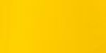Winsor & Newton Designers' Gouache Paint 14ml Tube Brilliant Yellow