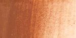 Caran d’Ache Neocolor II Aquarelle Watersoluble Wax Pastels Cinnamon