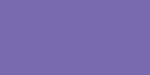 Liquitex Paint Markers - Fine Brilliant Purple