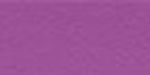 Derwent Coloursoft Pencil C240 Bright Purple