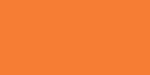 Liquitex Paint Markers - Fine Cadmium Orange Hue