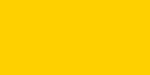 Liquitex Paint Markers - Fine Cadmium Yellow Medium Hue