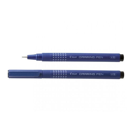 Image of Pilot Drawing Fineliner Pens