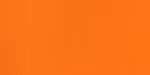 Winsor & Newton Designers' Gouache Paint 14ml Tube Cadmium Orange