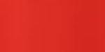Winsor & Newton Designers' Gouache Paint 14ml Tube Cadmium Red