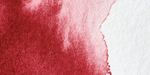 Winsor & Newton Professional Watercolours Half Pan Alizarin Crimson