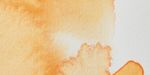 Winsor & Newton Professional Watercolours Half Pan Cadmium Orange
