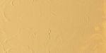 Griffin Alkyd Oil Paint 37ml Tube Naples Yellow Hue