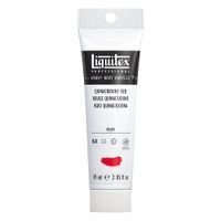 Liquitex Professional Heavy Body Acrylic 59ml Tubes