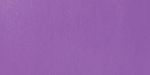 Liquitex Heavy Body Acrylic 59ml Tubes Brilliant Purple