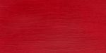 Winsor & Newton Galeria Acrylics 60ml Tube Crimson