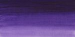 Artisan Water Mixable Oils 37ml Tube Dioxazine Purple