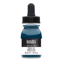 Liquitex Professional Acrylic Inks