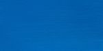 Winsor & Newton Galeria Acrylics 60ml Tube Cerulean Blue Hue