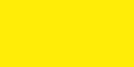 Liquitex Paint Markers - Fine Fluorescent Yellow