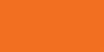 Liquitex Paint Markers - Fine Fluorescent Orange