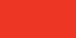 Liquitex Paint Markers - Fine Fluorescent Red