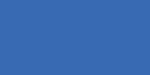 Liquitex Paint Markers - Fine Fluorescent Blue