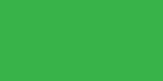 Liquitex Paint Markers - Fine Fluorescent Green