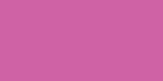 Liquitex Paint Markers - Fine Fluorescent Pink