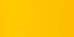 Winsor & Newton Designers' Gouache Paint 14ml Tube Cadmium Yellow