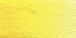 Rosa Gallery Artists’ Oil Colour 45ml Cadmium Yellow Light Hue