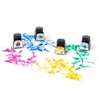 Thumbnail 3 of Winsor & Newton Drawing Ink Set of 4 Rich Tones