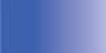 Daler Rowney System 3 Fluid Acrylic Paints 29ml Cobalt Blue Hue