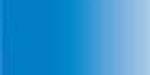 Daler Rowney System 3 Fluid Acrylic Paints 29ml Coeruleum Blue Hue