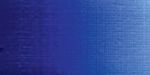 Rosa Gallery Artists’ Oil Colour 45ml Cobalt Blue Medium Hue