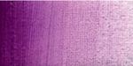 Rosa Gallery Artists’ Oil Colour 45ml Cobalt Violet Deep