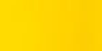 Winsor & Newton Designers' Gouache Paint 14ml Tube Cadmium Yellow Pale