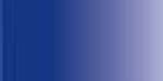 Daler Rowney System 3 Fluid Acrylic Paints 250ml Ultramarine