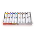 Thumbnail 3 of Winsor & Newton Artists Oil Colour Introductory Set