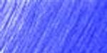 Faber-Castell Polychromos Artists Colour Pencils Blue Violet