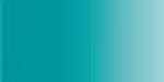 Daler Rowney System 3 Fluid Acrylic Paints 250ml Phthalo Turquoise