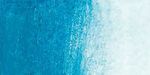 Caran d’Ache Neocolor II Aquarelle Watersoluble Wax Pastels Cobalt Blue