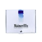 Thumbnail 4 of Maimeri Blu Watercolour 5 x 12ml Introduction Set