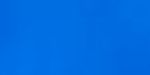 Winsor & Newton Designers' Gouache Paint 14ml Tube Cobalt Blue