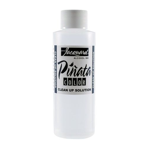 Image of Jacquard Pinata Alcohol Ink Clean-Up Solution