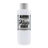 Jacquard Pinata Alcohol Ink Clean-Up Solution