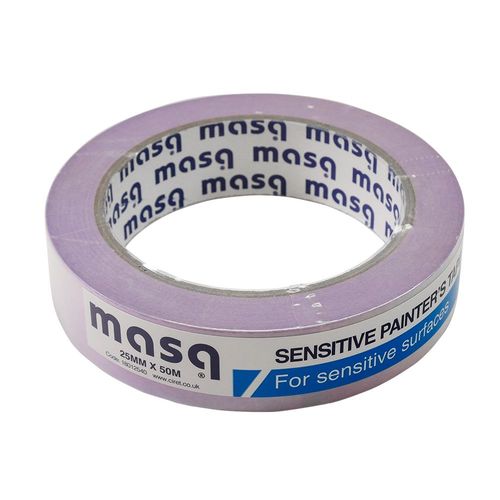 Image of masq Sensitive Masking Tape