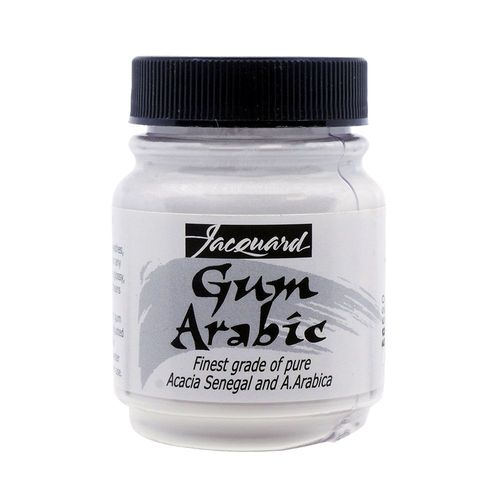 Image of Jacquard Pearl Ex Gum Arabic