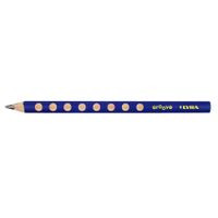 Lyra Groove Graphite B Pencil