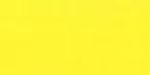 Golden Open Acrylic 60ml Tube Hansa Yellow Opaque IV