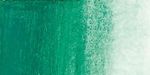 Caran d’Ache Neocolor II Aquarelle Watersoluble Wax Pastels Emerald Green