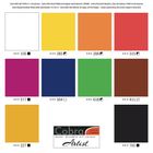 Thumbnail 2 of Cobra Artist Water Mixable Oil Colour Gift Set
