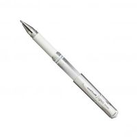 Uni-ball UM-153 Signo Broad Gel Rollerball Pen