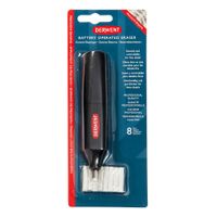 Derwent Battery Operated Eraser