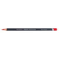 Derwent Procolour Pencils